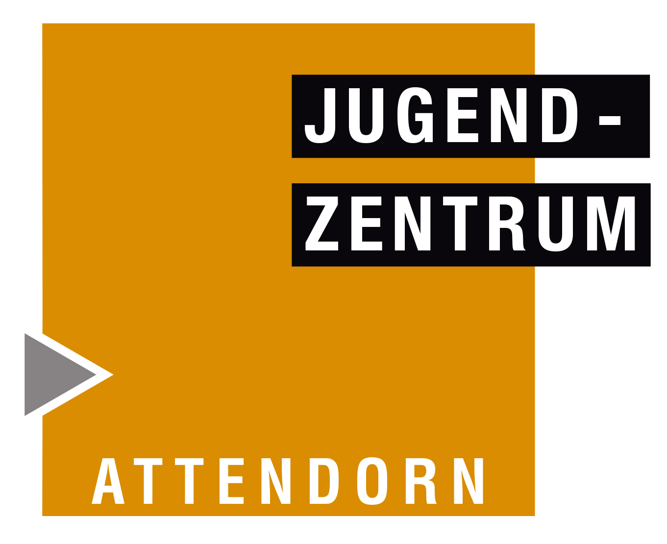 Jugendzentrum Attendorn