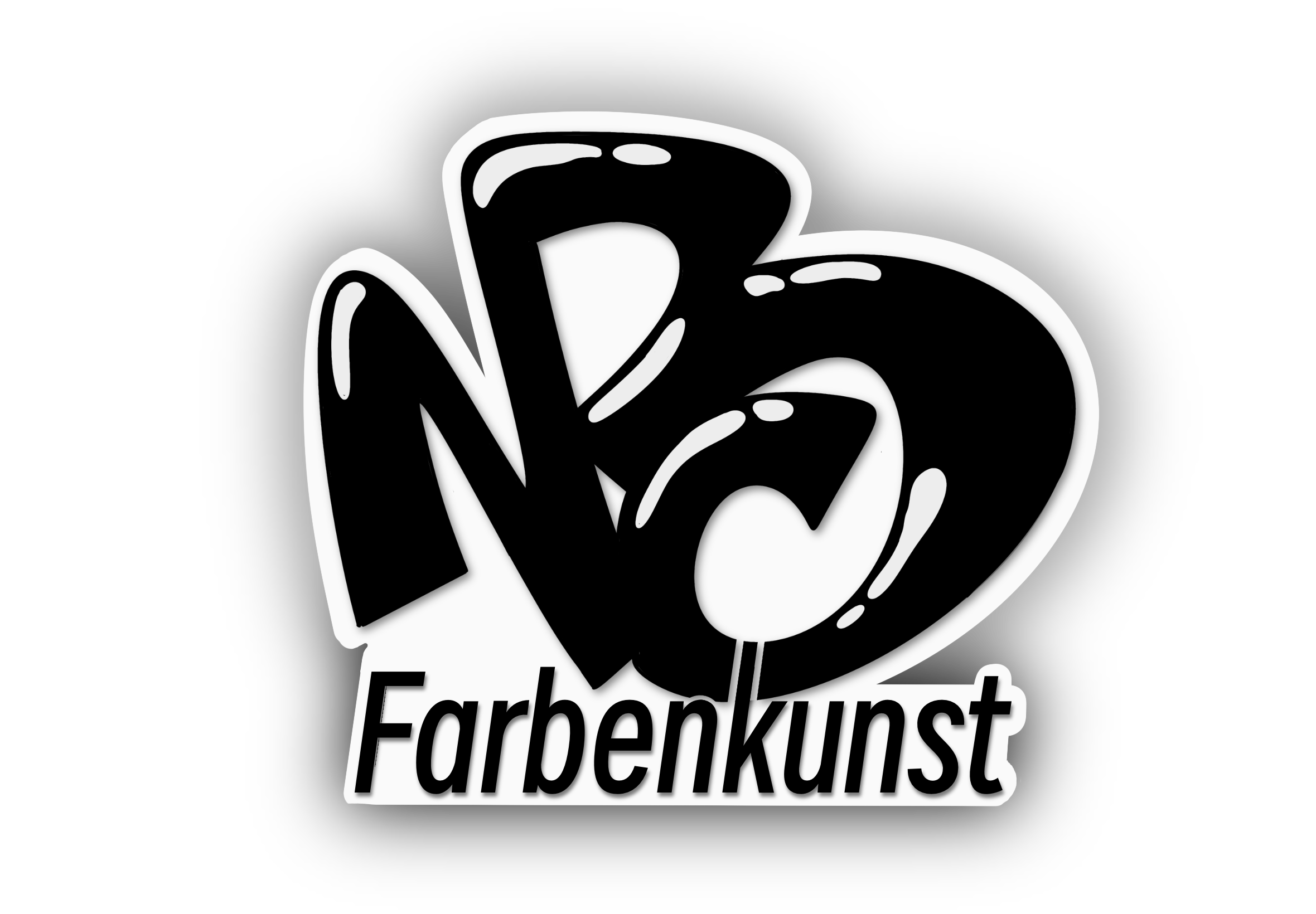 Noah Block – Farbenkunst