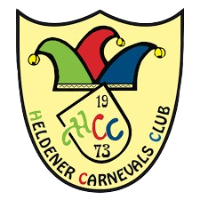 Heldener Carnevals Club e.V.