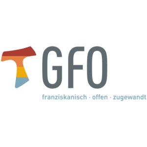 Jugendzentrum Attendorn